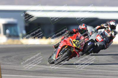 media/Nov-02-2025-CVMA (Sun) [[337aff29ab]]/Race 15-Formula 40 Open/